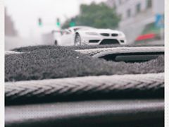 -蟹田居·活蟹料理(东城店)