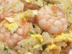 -鼎泰丰(渔阳店)