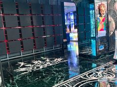 -INLOVE KTV(淮海路店)
