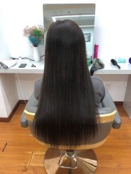 -D.z Salon 无痕接发潮店