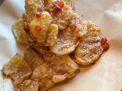 -薇酌饮·陕西菜(南门外店)
