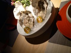 -京料理·日料自助·铁板燒(复悦城店)