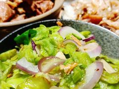 -有肉食·虎九闽菜(798艺术区店)