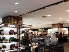 -王府井百货(总府店)