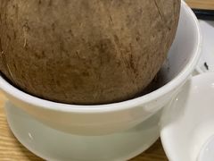 -佛有缘素食馆·荔湾老字号(陈家祠首店)