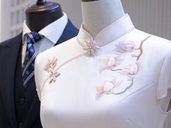 -合景·悠方(成都店)