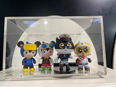 -上海电影博物馆