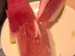 -巴奴毛肚火锅(七宝领展广场店)