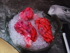 -麻路成都火锅(柏威年店)