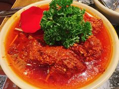 -蜀大侠火锅(春熙路店)