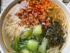 -小桃园餐厅