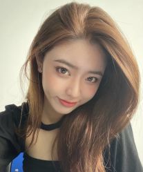 -禾里設計