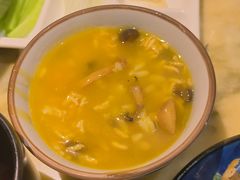 -范家小馆·烤鸭新京菜(金融街店)