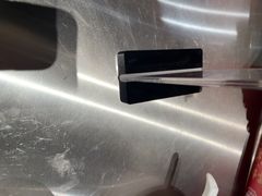 -永红源啤酒·烧烤·海鲜·大排档(台柳路店)