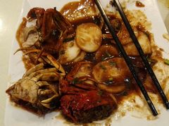 android_upload_pic-达博饭店