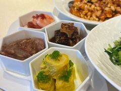 -花家八爷府(王府井·故宫店)
