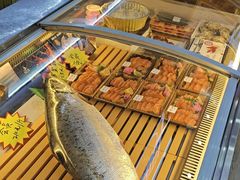 -熟里三文鱼旗舰店(红星店)