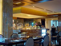 -AdD全日制餐厅(中谷花园酒店)