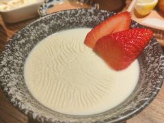 -山杏yama-katsu·吉列炸物