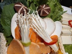 -食鲜捞火锅(湖西路店)