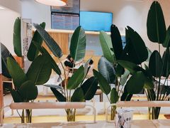 -雲物·云南小馆(好悦天地店)