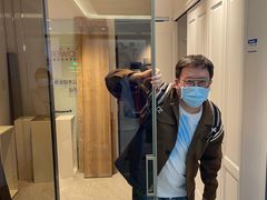 -居然之家(浑南店)
