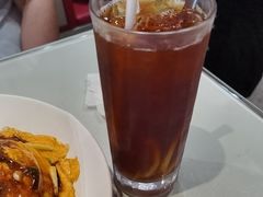 -敏华冰厅(天河城店)