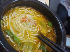 -滇越乘象云南餐厅(次渠店)