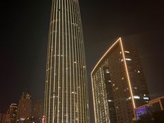 -海河游船-永乐码头(大悲院)