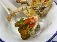 -老三鱼仔店