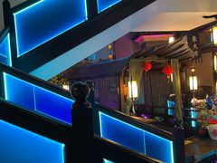 -東大方(武康千秋广场店)