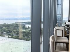 -小南洋海景餐厅(深圳湾店)