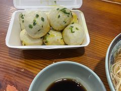 -荣阳楼(山塘街店)