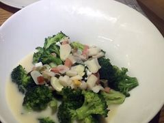 -黛瓦里巷(南京东路店)