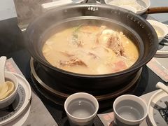 -老鸭集(萧山万象汇店)