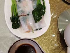 -锦粤宫·精致粤菜(阳西店)
