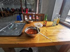 -顺通大冷面(总店)