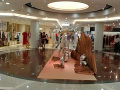 -CHANEL(友谊商店店)