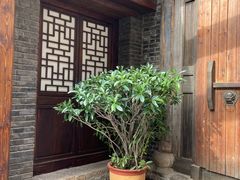 -烧肉馆(古北水镇景区店)