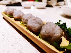 -九府羊·鲜羊火锅·烤串(新华路店)