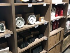 -MUJI无印良品(杭州万象城店)