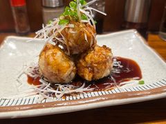 -面道场(森茂店)