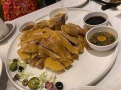 -闻见中国海南菜(K11店)