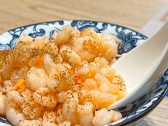 -新万鑫银丝面·非遗无锡味(惠山古镇店)