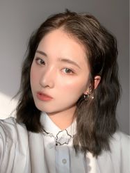 -摩登时代美发沙龙