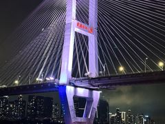 -武汉知音号