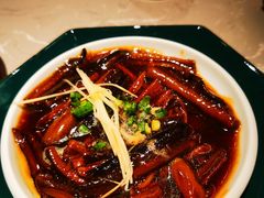 -松鹤楼·苏式汤面(虹桥天地店)