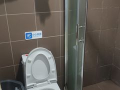 -杭州市第一人民医院(湖滨院区)