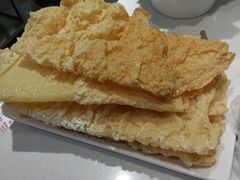 -古乐牛香·鲜牛肉牛杂火锅(新区店)