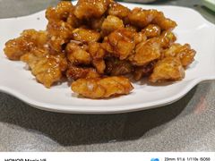 -馅老满(鼓楼店)